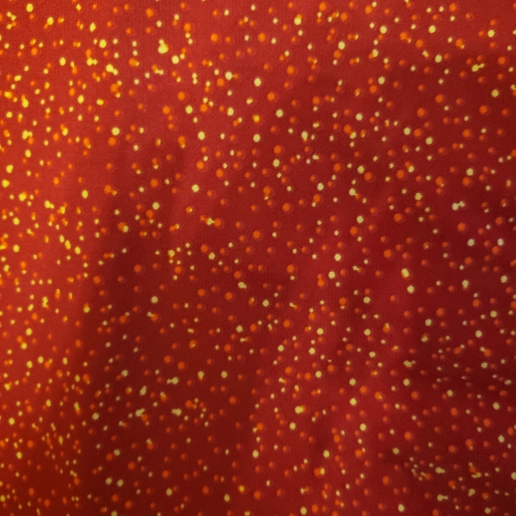 Azure - Picture 2 of 2